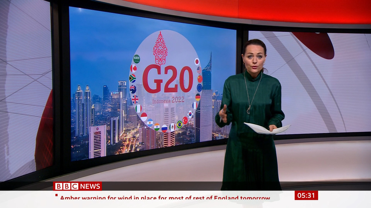 BBC News Fritz_20220218_05000600.ts_snapshot_00.33.08.837