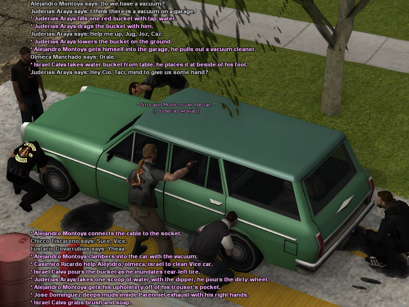 SS3.png