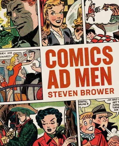 Comics-Ad-Men-2019