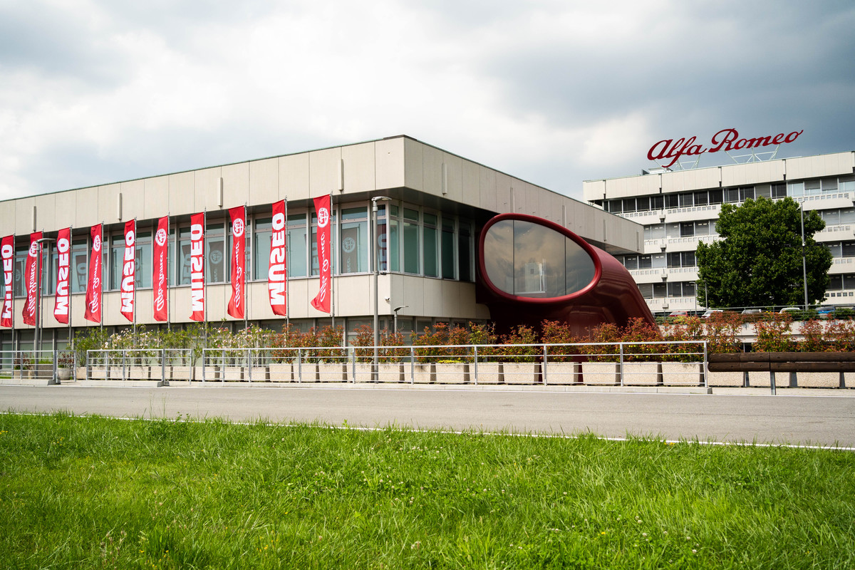 27_ARMuseum(4)