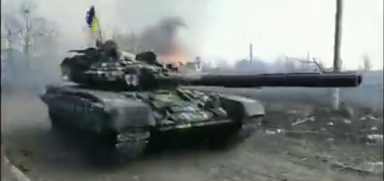 Ukri-T-72-AV.jpg