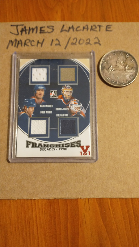 IMG_20220311_192746707