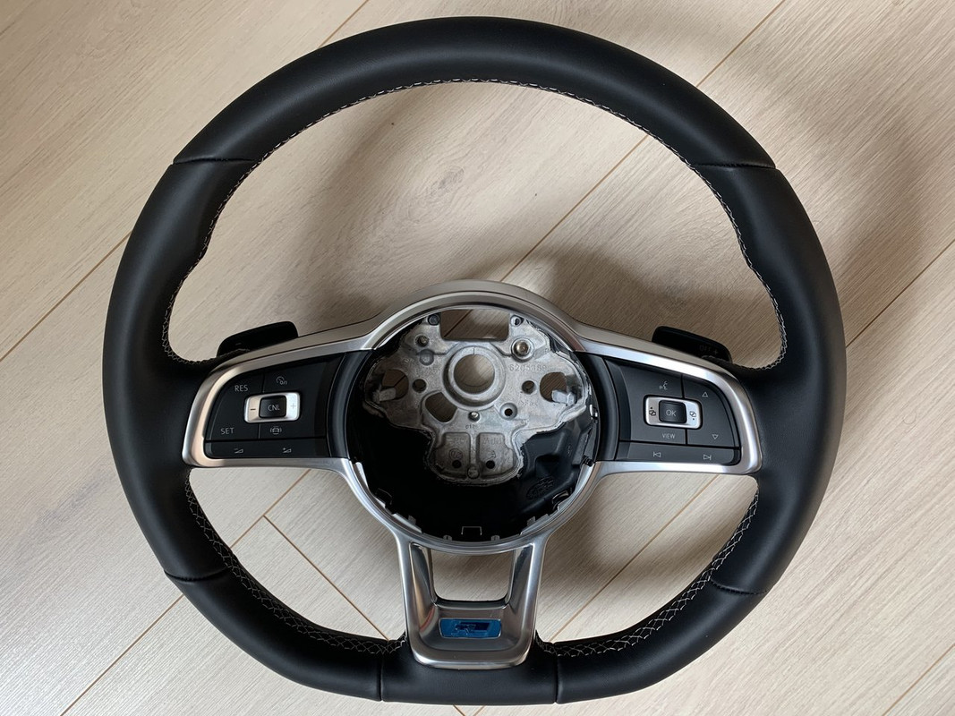 4DB075EF-38E6-46AD-8A0D-173E73281862