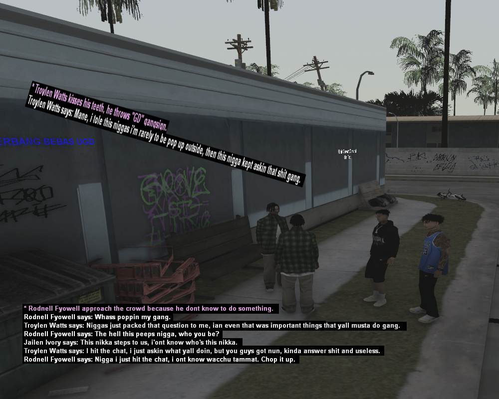 ssrp143.png