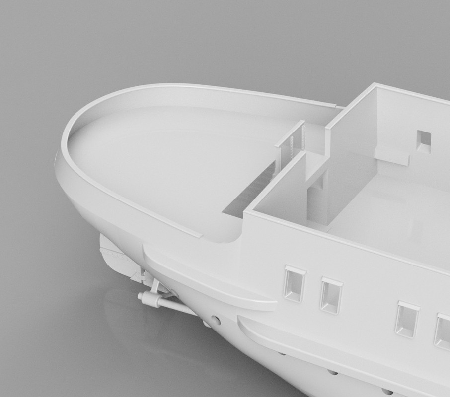 SS Nomadic [modélisation-impression 3D 1/200°] de Iceman29 - Page 4 Screenshot-2020-12-06-18-27-19-397