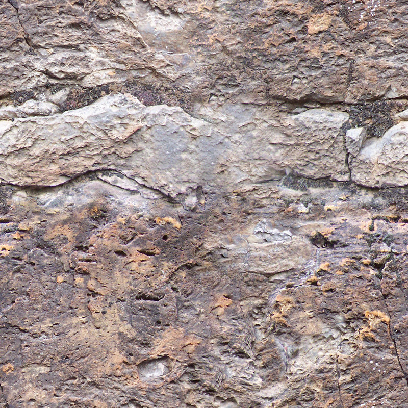 StonesBoulders_189_seamless_1024