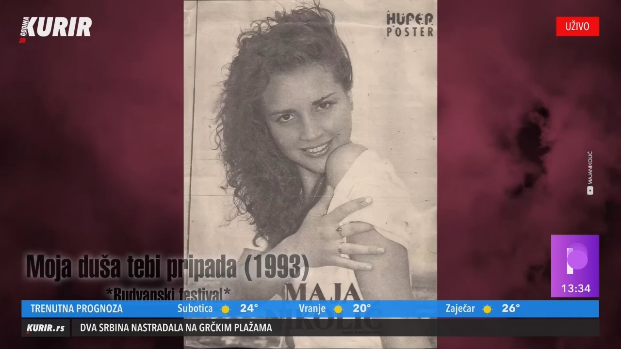 Kurir TV Uživo 24_7 2023-08-11 13_35.mp4_snapshot_01.01.075