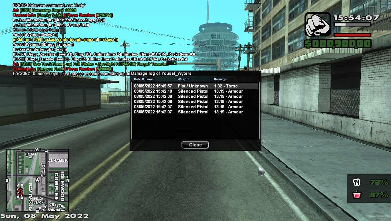 samp-08-05-2022-15-54-07.png