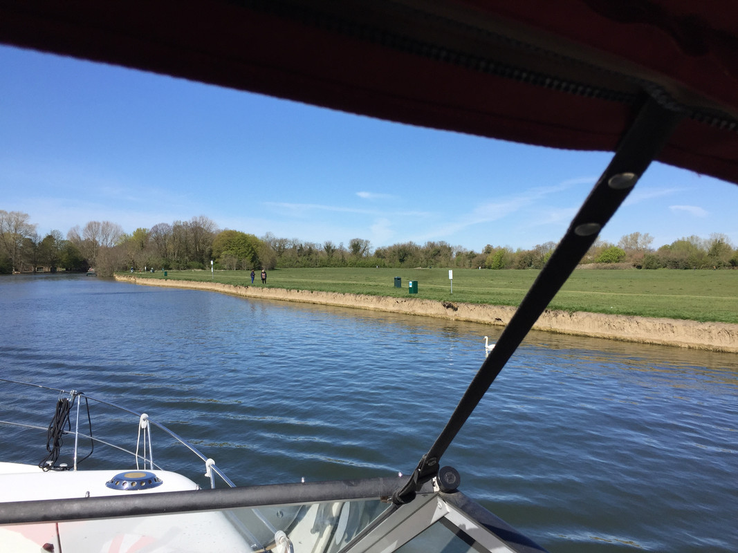 D502F935-1425-4CEA-A291-E1570689F109