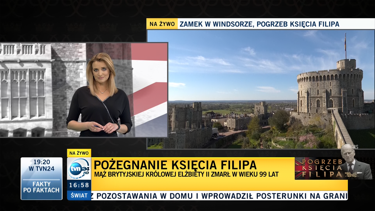 2021-04-17_Dagmara_Kaczmarek_Szalkow_TVN24_021