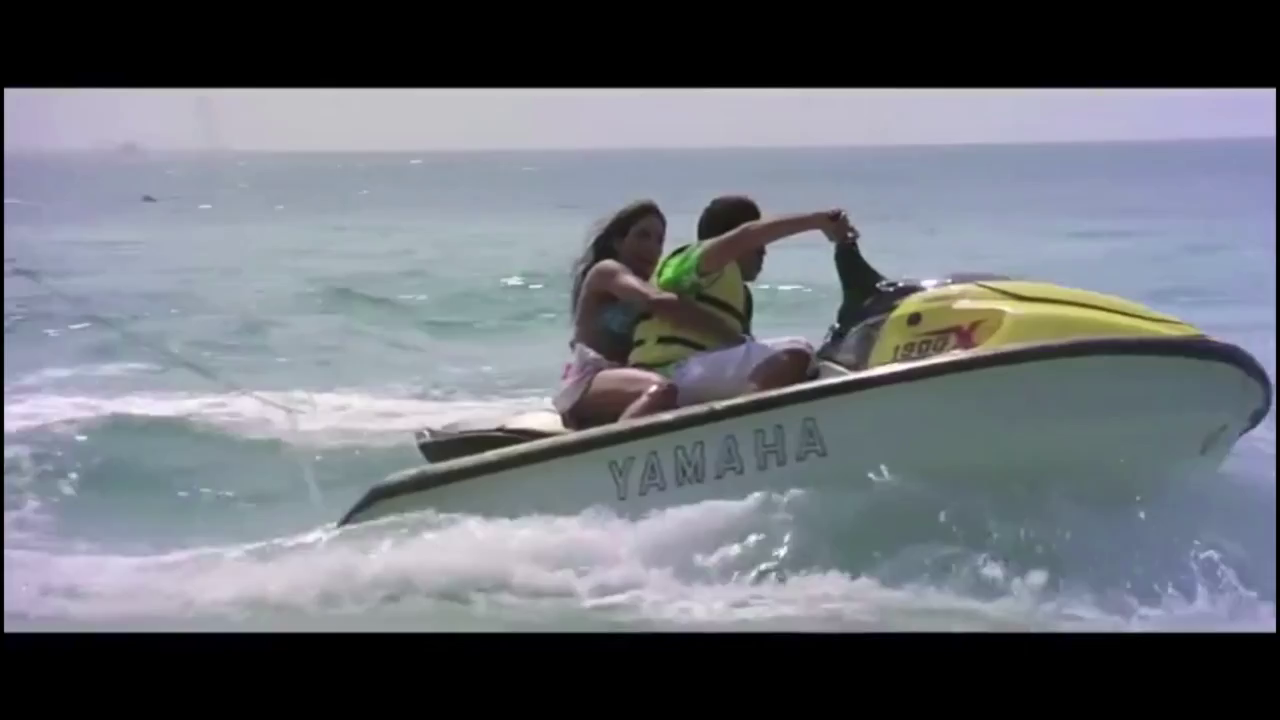 vlcsnap-2025-07-09-21h26m04s310