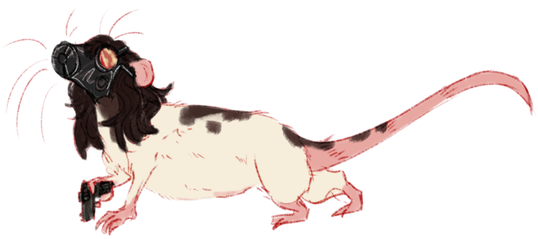 Biozev-Rat.png