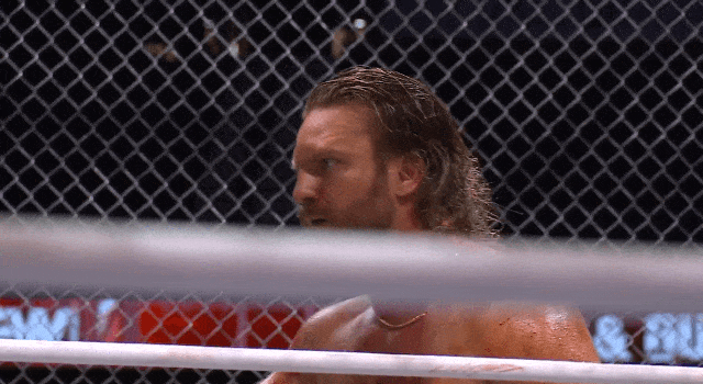 aew_20240724_hap_ss_fight