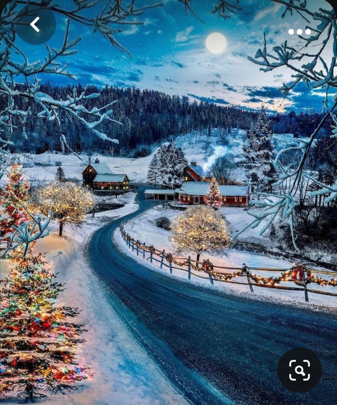 Screenshot_20231010_233913_Pinterest