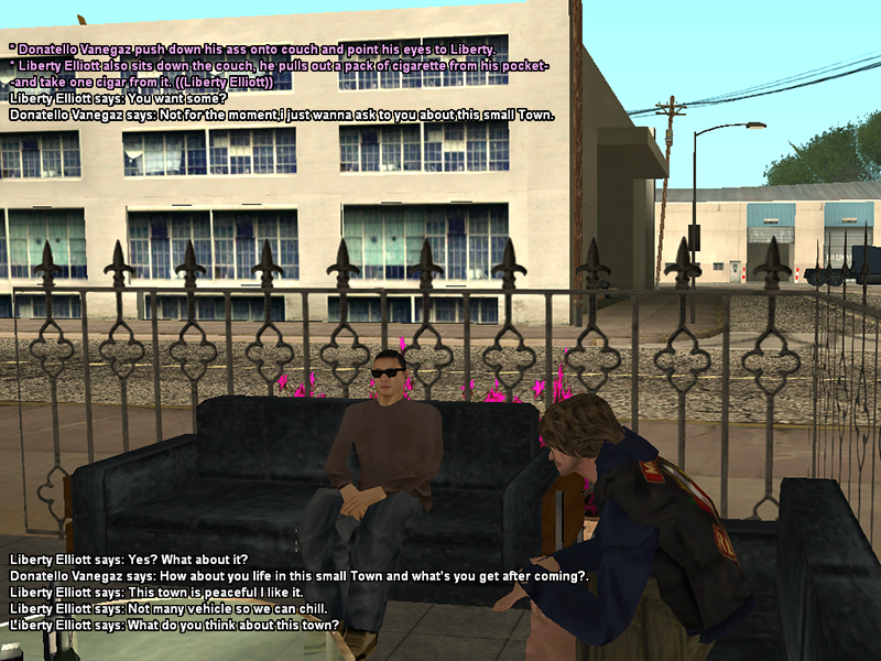 AL160A.png