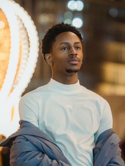 20210524-184813-2.jpg