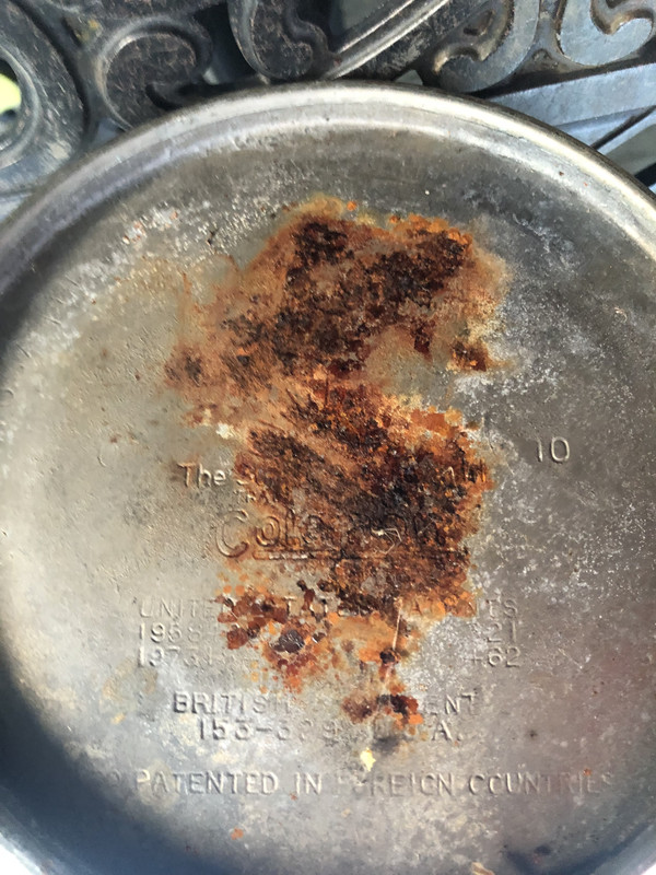 A90701CA-415A-4F66-97DC-B9237816747B