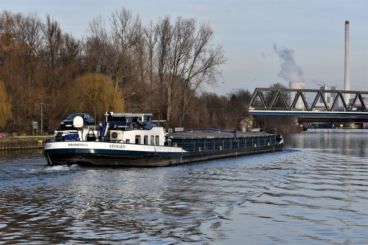 2023.02.15a4 SINEAD (1940x1293)