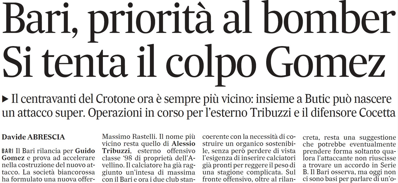 Immagine