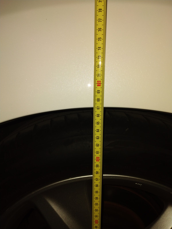 IMG-2024-08-08-19-54-33-017.jpg