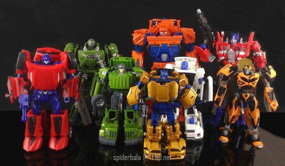 11203155_820584691361275_5705436044846970834_n