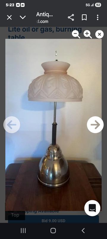 Screenshot 20251019 172312 Chrome