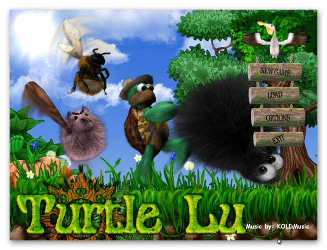 Turtle-Lu-001