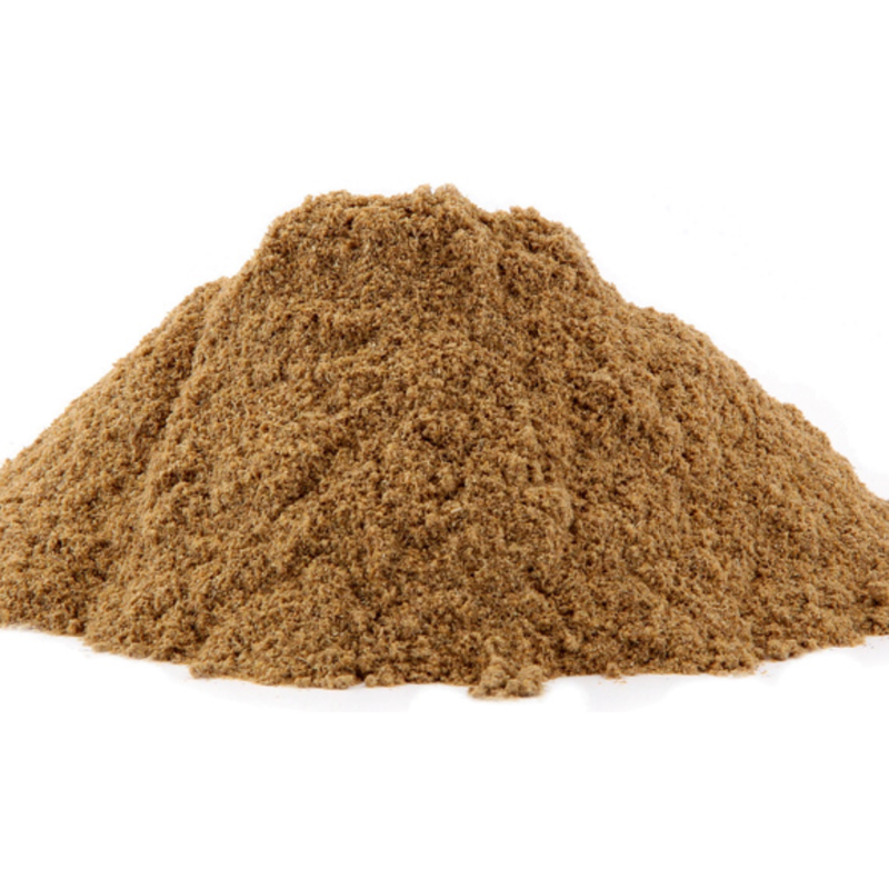 Arnica Flowers Powder