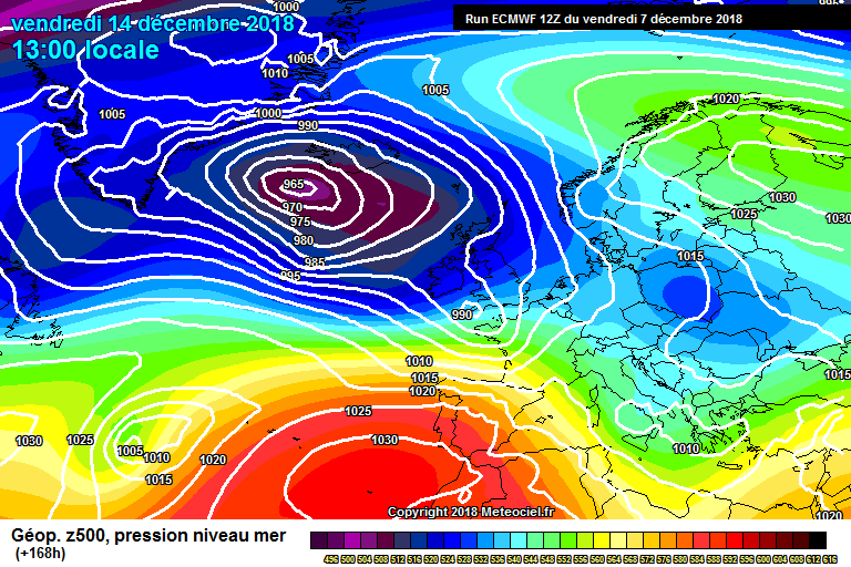 ECM1-168_7dic