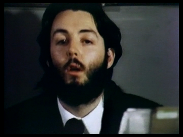 vlcsnap-2023-02-12-18h03m03s772