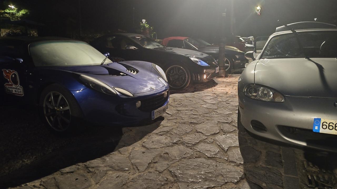 IMG 20260620 054906 HDR