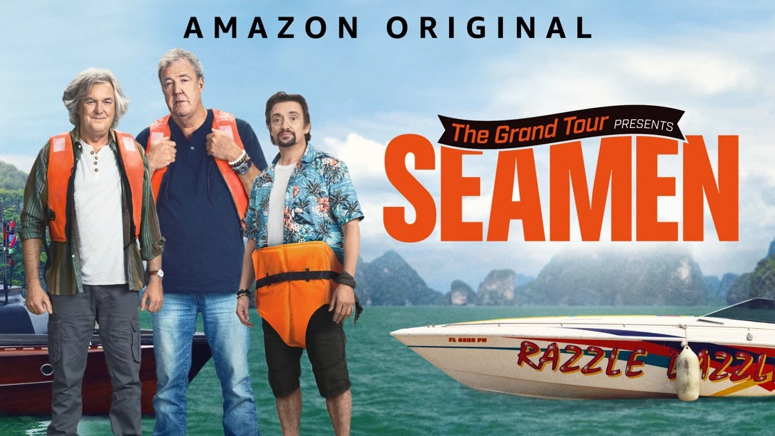 MV5-BYm-I4-ZGQ2-MWEt-OThl-MS00-NTYy-LTgy