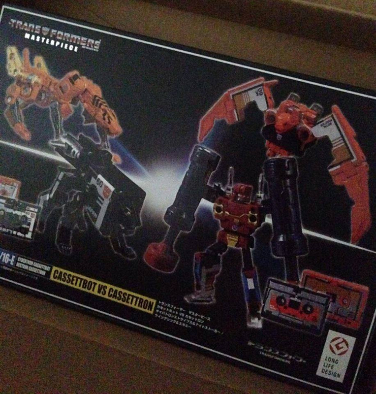 25550181_1555190644567339_522546742881557053_n