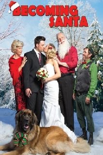 Becoming-Santa-2015-AMZN-WEB-DL-DDP2-0-H