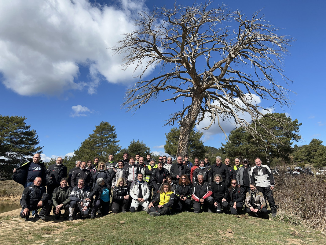 6487751C-8C46-472A-9B7D-363B66CFCD65