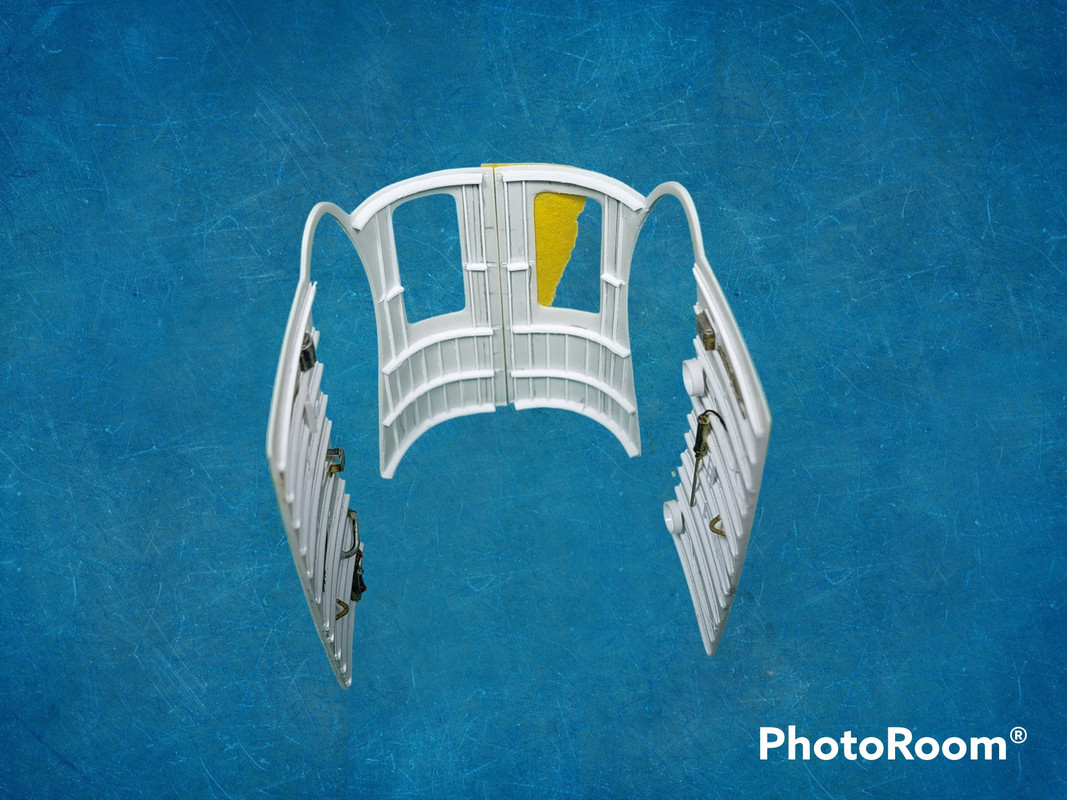 337896922_1226613374889539_9111434205569307127_n