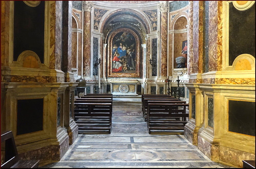 https://i.postimg.cc/L6YNCkMP/26.jpg