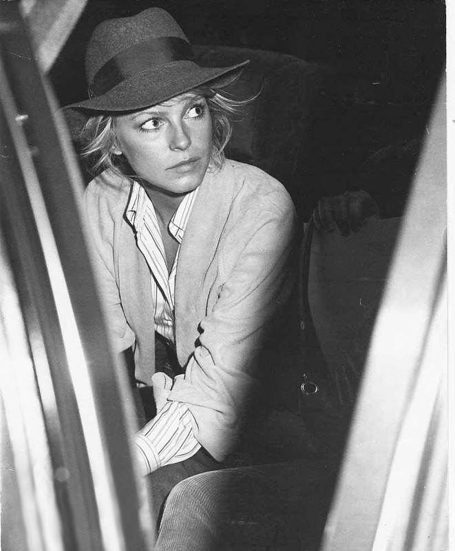 cheryl_ladd_d15