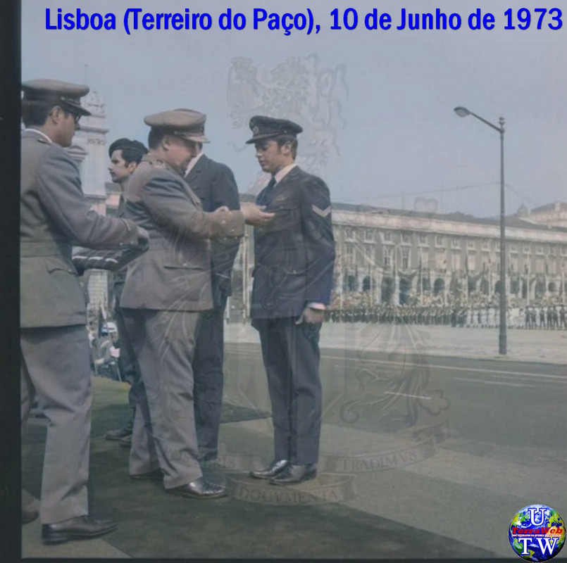 PT-AHM-FE-CAVE-CFE-A49-1291-043-dissemination