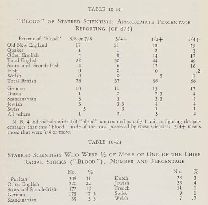 Screenshot_20250219_021855_Brave