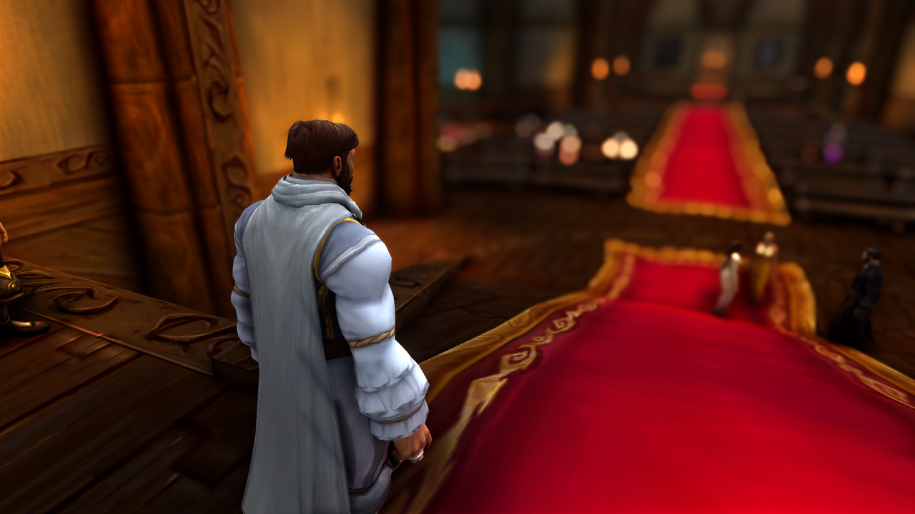 Wow 2025-07-18 20-03-35