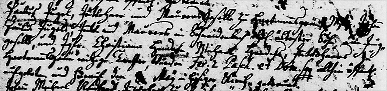 Screenshot 2026 01 22 at 00 08 00