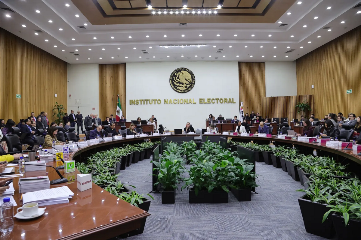 Desacuerdo entre Morena-PT-PVEM pone en aprietos coalición: deben tirar un candidato