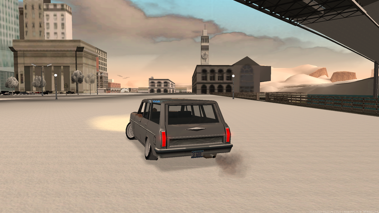 mta-screen-2021-12-30-01-27-30.png