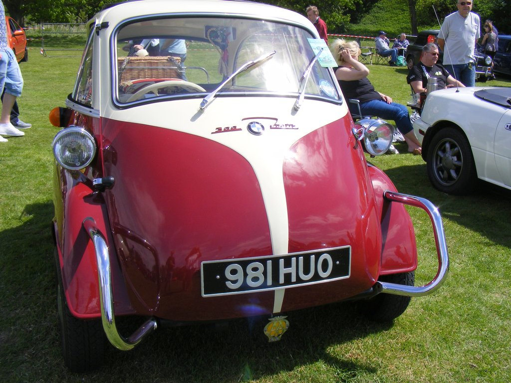 DSCF3247.jpg