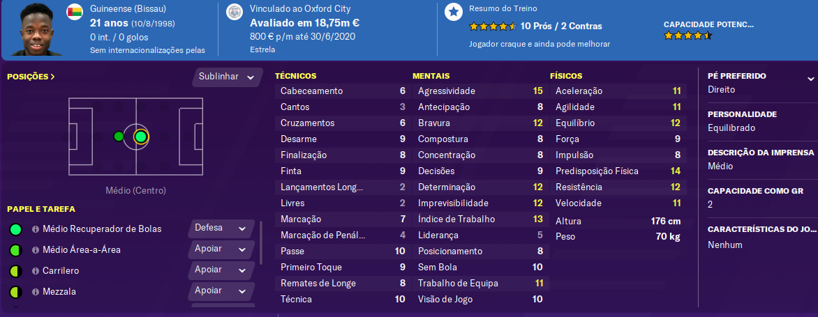 romario.png