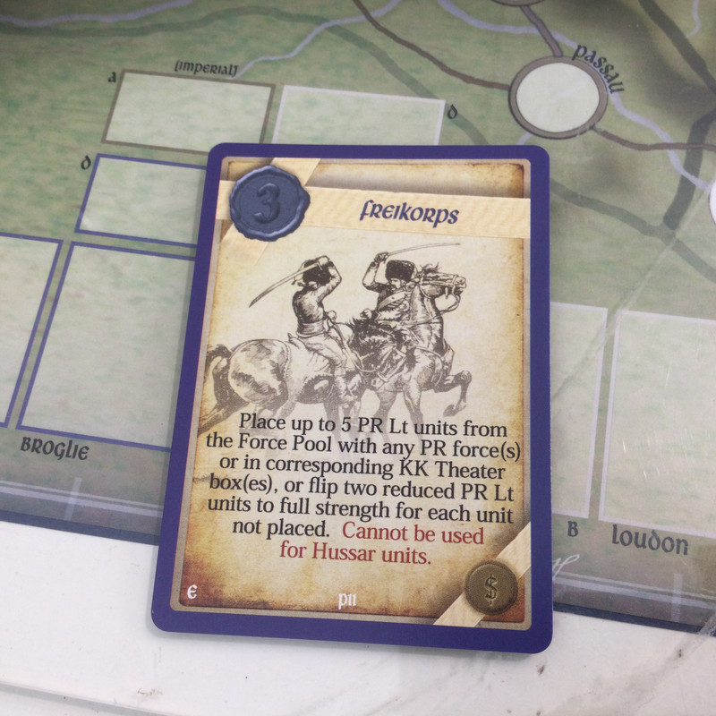 CD983E4C-472D-41D5-B801-BAC17E91B1EC