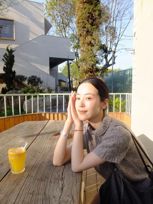 photo 24 2026 01 16 22 11 28