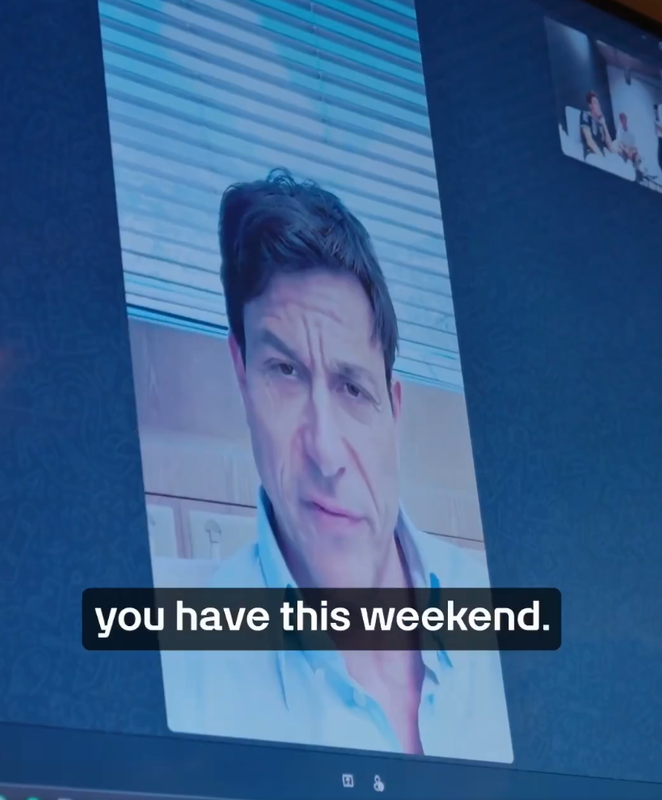 Screenshot-4507.png