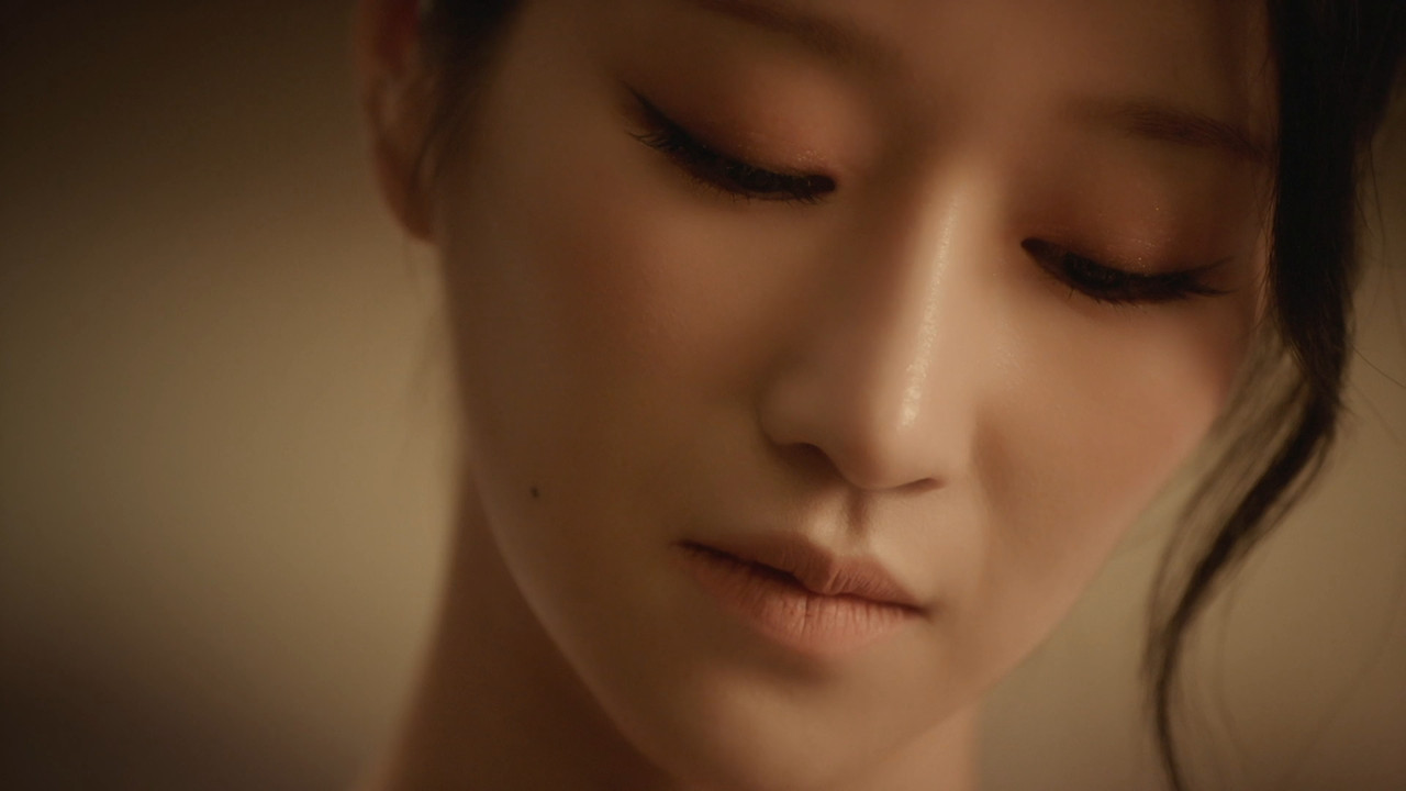 Eve_S01E01_Episode 1 2022 NF 1080p WEB DD  H264-LK.mkv_snapshot_52.23.140